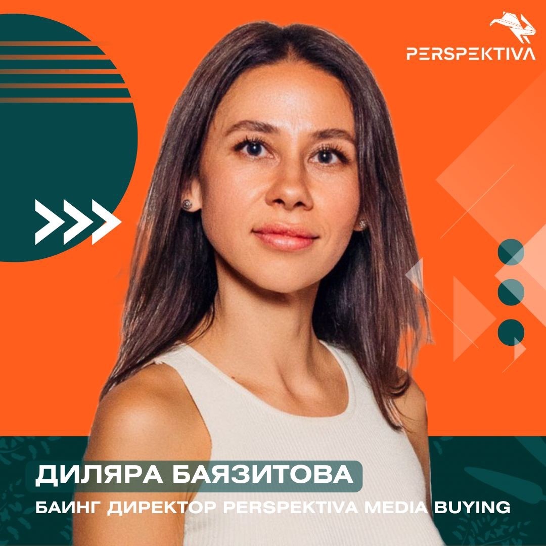 В нашей команде пополнение  